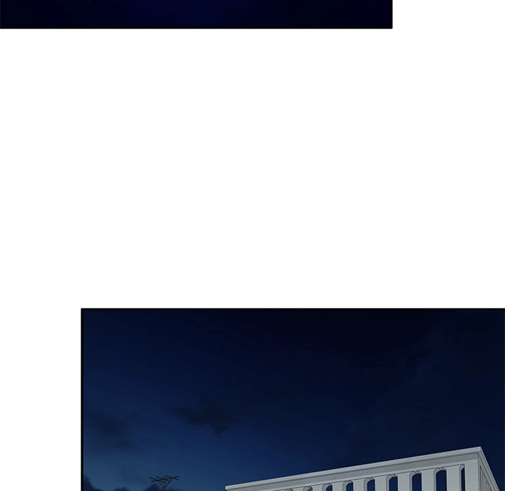 Don’t Seduce Me! - Chapter 1 [photo 82] - MangaPorn