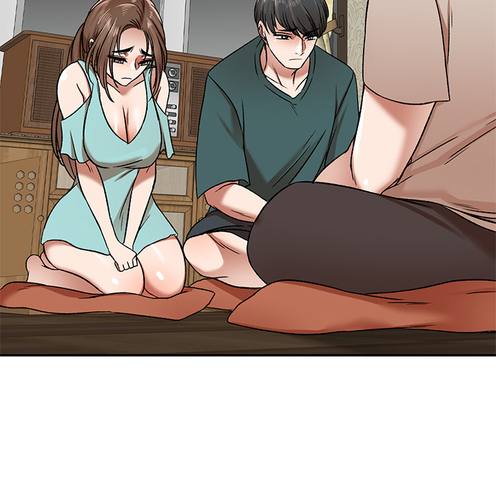 Don’t Seduce Me! - Chapter 1 [photo 85] - MangaPorn