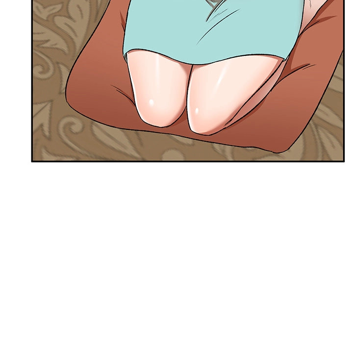 Don’t Seduce Me! - Chapter 1 [photo 88] - MangaPorn