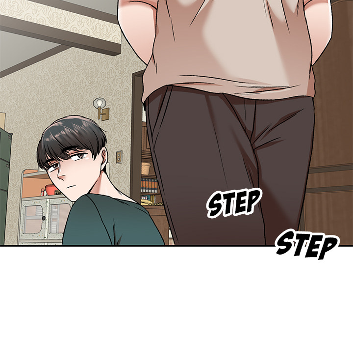 Don’t Seduce Me! - Chapter 1 [photo 92] - MangaPorn