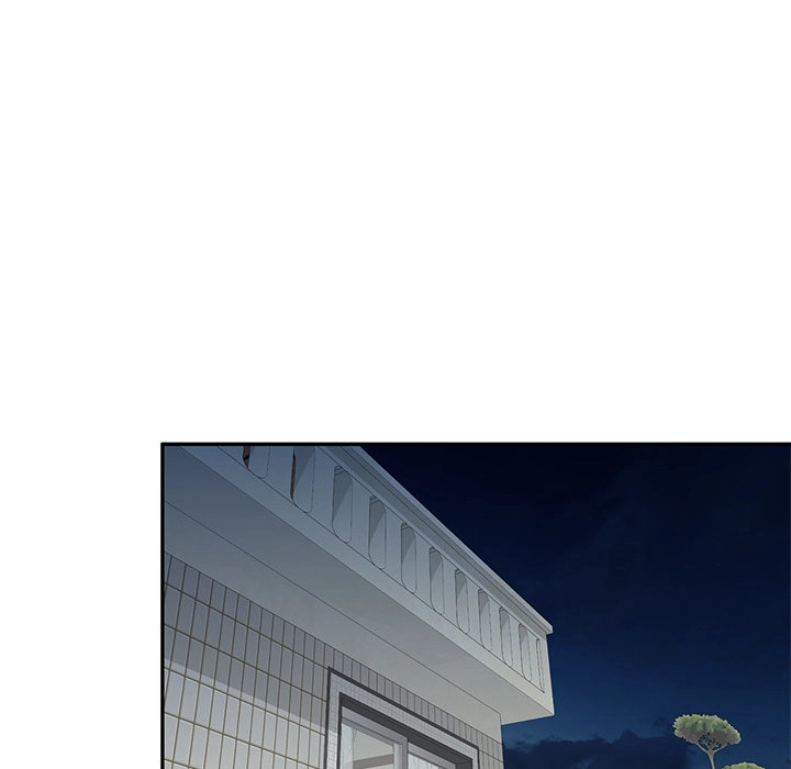 Don’t Seduce Me! - Chapter 1 [photo 93] - MangaPorn