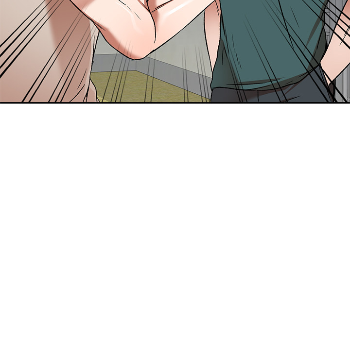 Don’t Seduce Me! - Chapter 1 [photo 96] - MangaPorn