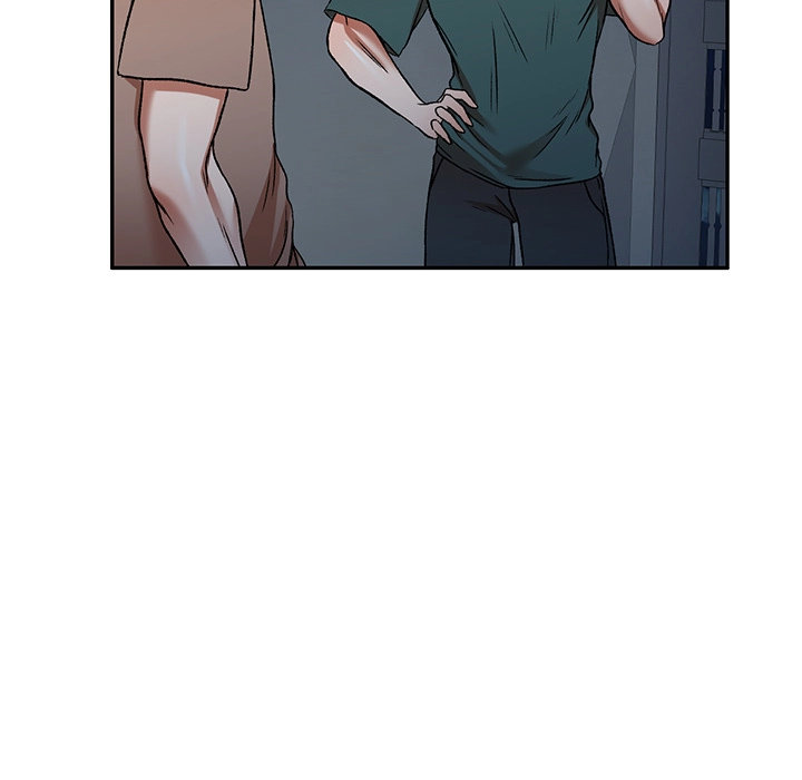 Don’t Seduce Me! - Chapter 1 [photo 98] - MangaPorn