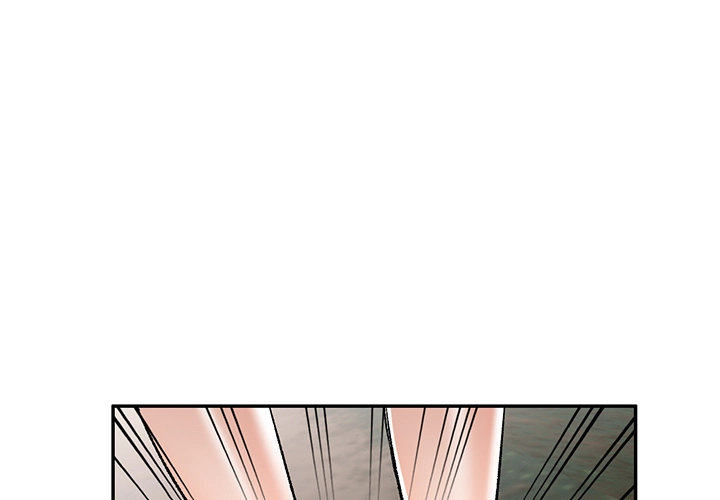 Don’t Seduce Me! - Chapter 2 [photo 1] - MangaPorn