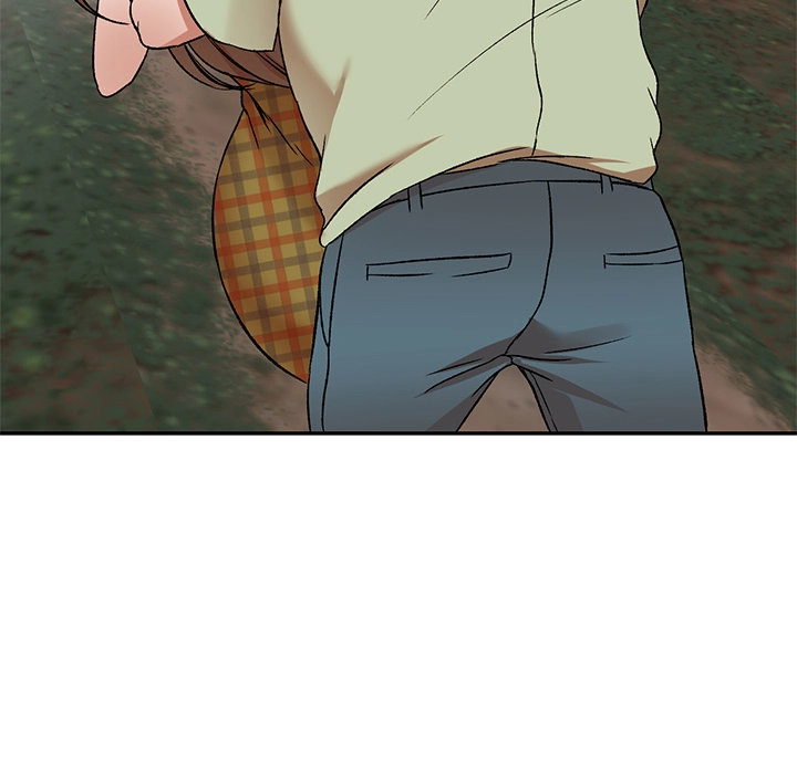 Don’t Seduce Me! - Chapter 2 [photo 10] - MangaPorn