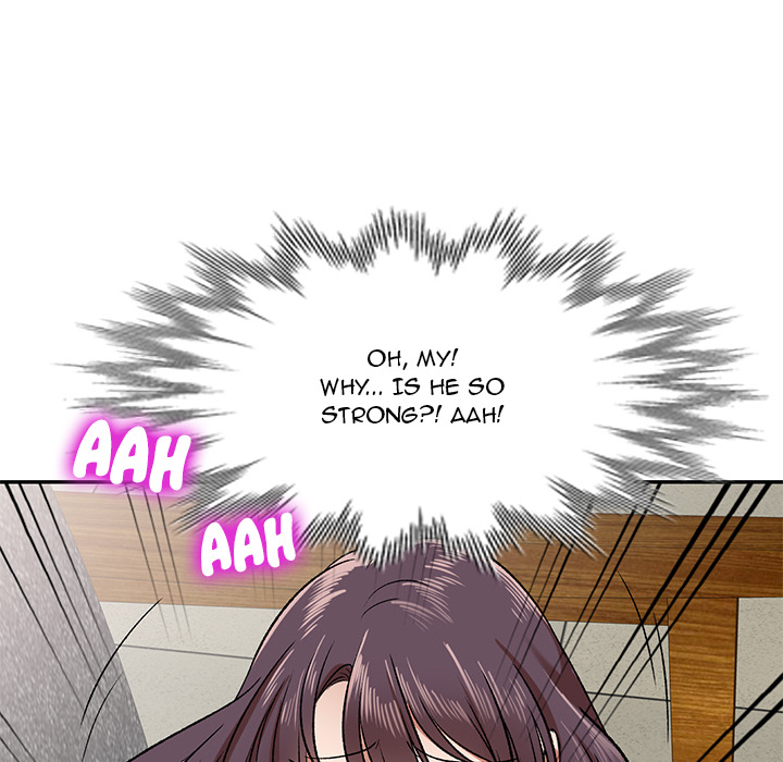 Don’t Seduce Me! - Chapter 2 [photo 101] - MangaPorn