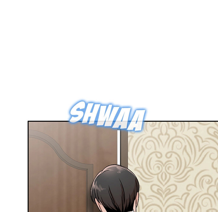 Don’t Seduce Me! - Chapter 2 [photo 107] - MangaPorn