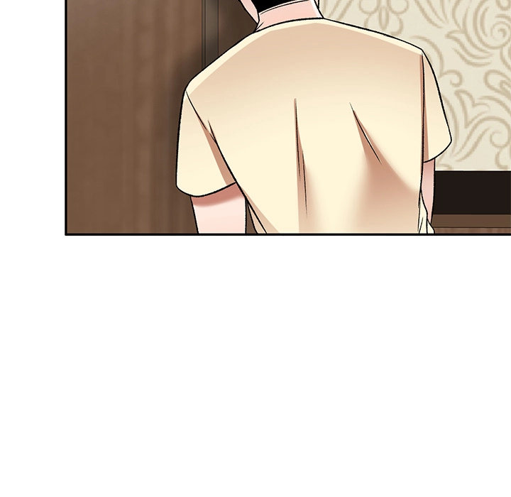 Don’t Seduce Me! - Chapter 2 [photo 108] - MangaPorn