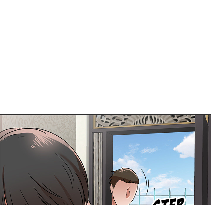 Don’t Seduce Me! - Chapter 2 [photo 109] - MangaPorn