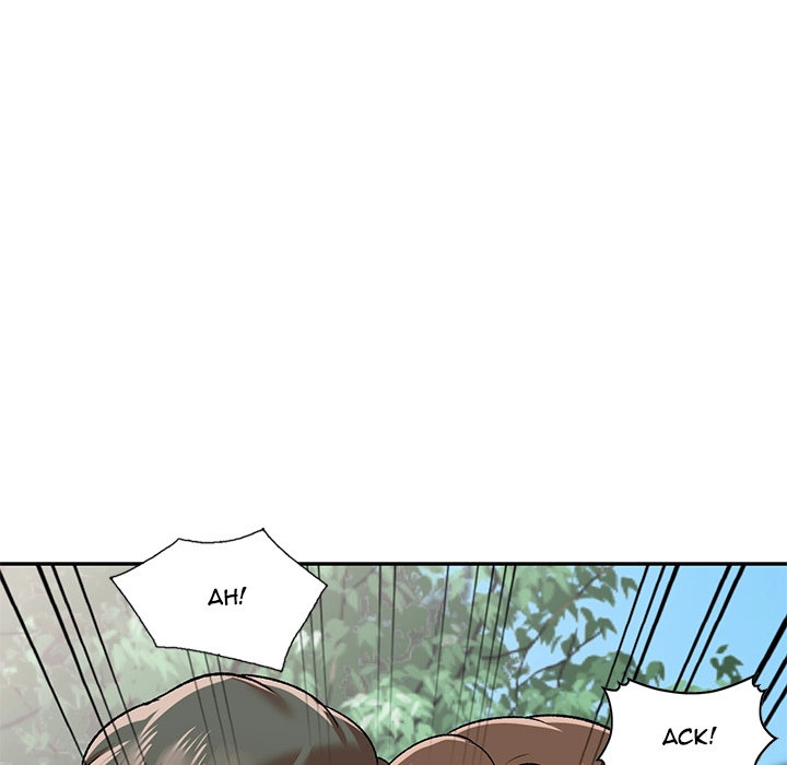 Don’t Seduce Me! - Chapter 2 [photo 11] - MangaPorn