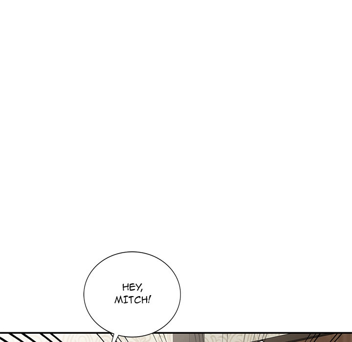 Don’t Seduce Me! - Chapter 2 [photo 111] - MangaPorn