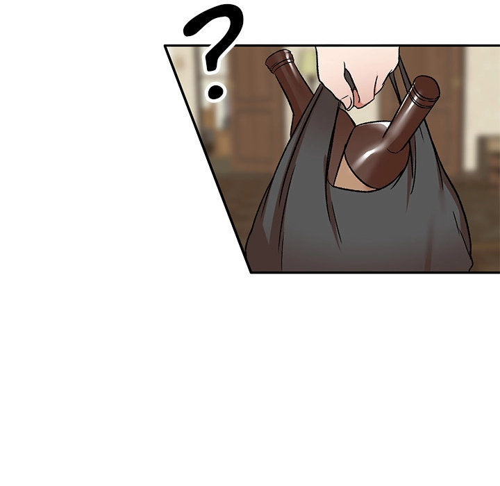 Don’t Seduce Me! - Chapter 2 [photo 119] - MangaPorn