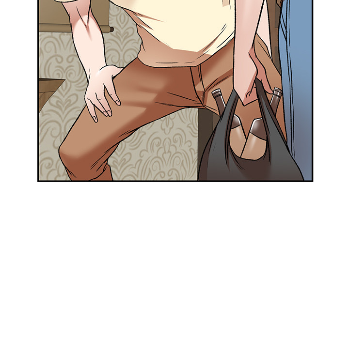 Don’t Seduce Me! - Chapter 2 [photo 121] - MangaPorn