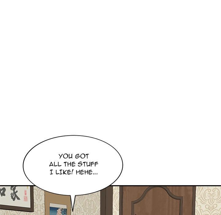 Don’t Seduce Me! - Chapter 2 [photo 122] - MangaPorn