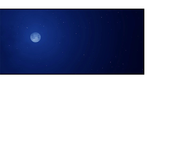 Don’t Seduce Me! - Chapter 2 [photo 130] - MangaPorn