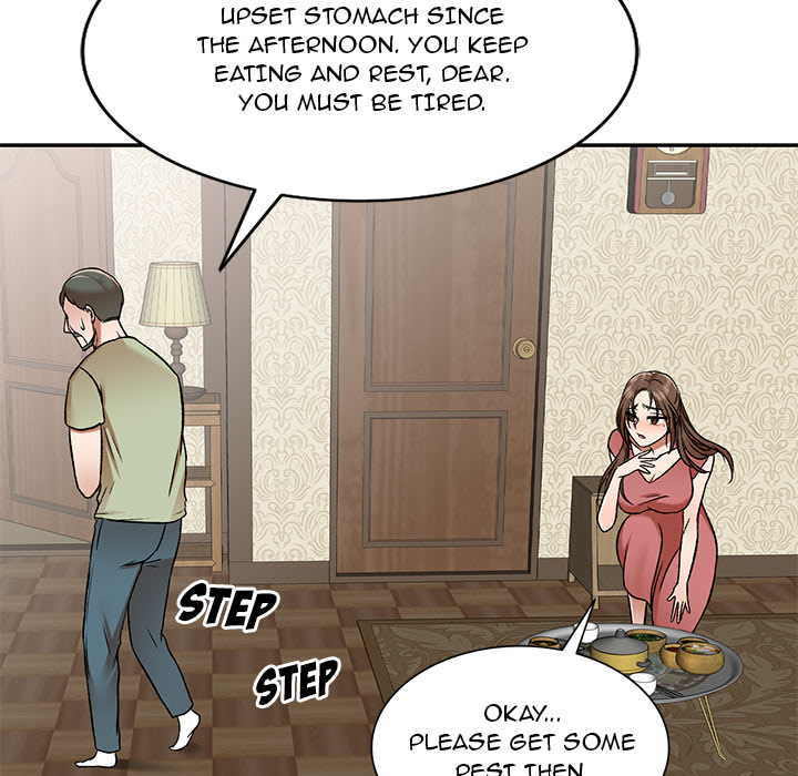Don’t Seduce Me! - Chapter 2 [photo 137] - MangaPorn