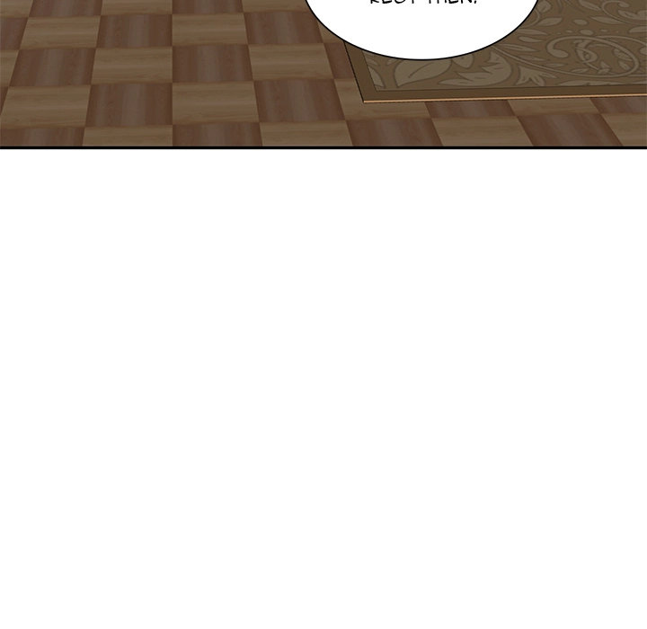 Don’t Seduce Me! - Chapter 2 [photo 138] - MangaPorn