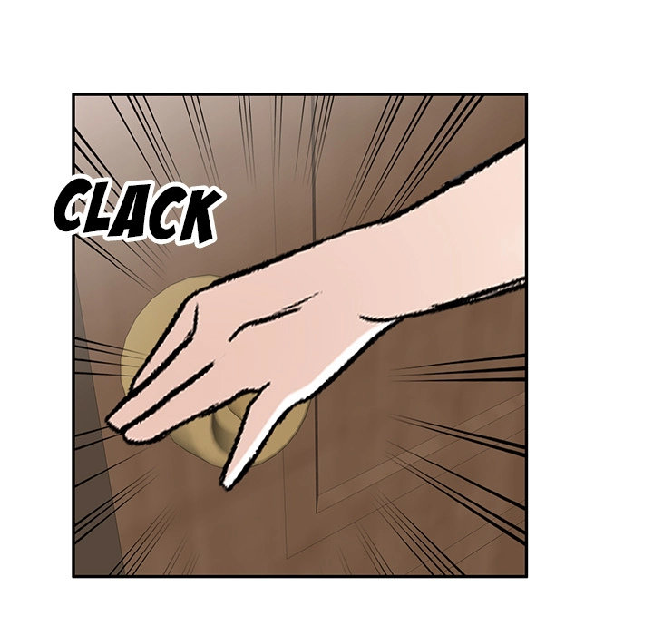 Don’t Seduce Me! - Chapter 2 [photo 139] - MangaPorn