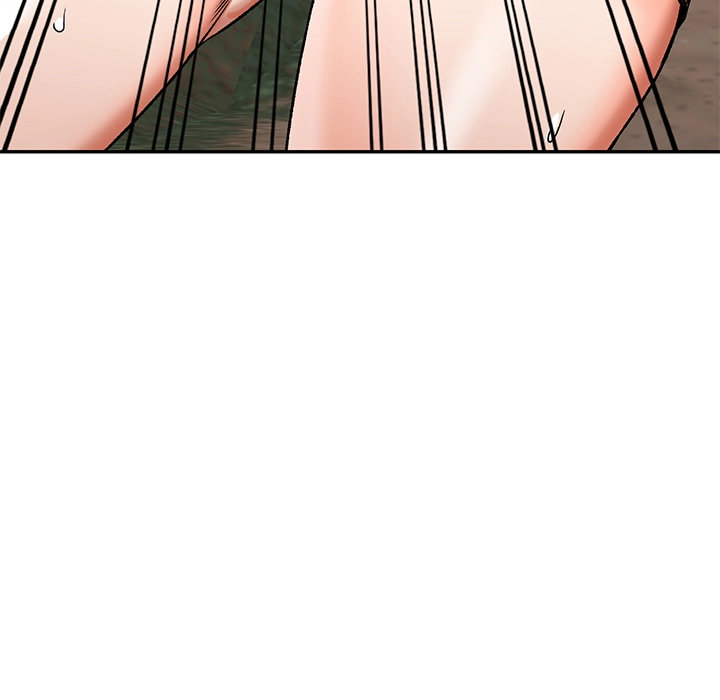 Don’t Seduce Me! - Chapter 2 [photo 14] - MangaPorn