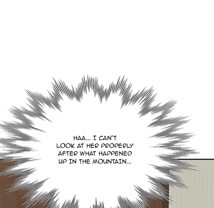 Don’t Seduce Me! - Chapter 2 [photo 143] - MangaPorn