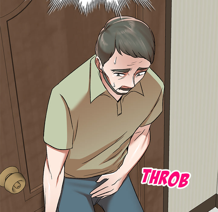 Don’t Seduce Me! - Chapter 2 [photo 144] - MangaPorn