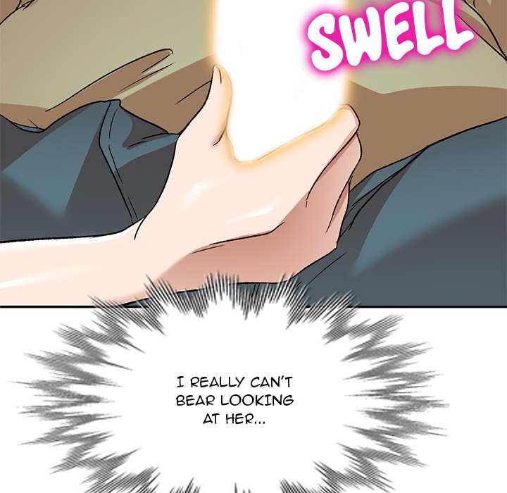 Don’t Seduce Me! - Chapter 2 [photo 148] - MangaPorn