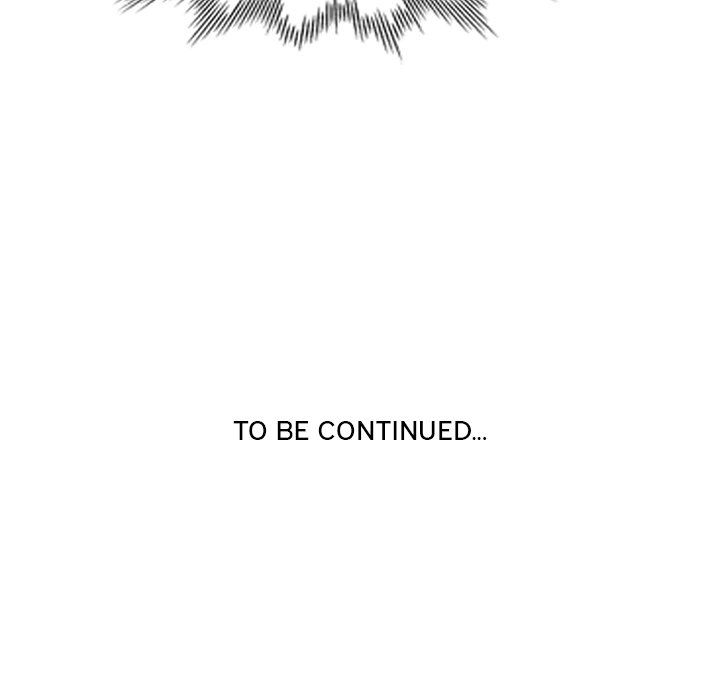 Don’t Seduce Me! - Chapter 2 [photo 149] - MangaPorn