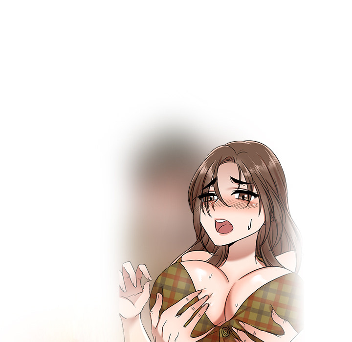 Don’t Seduce Me! - Chapter 2 [photo 15] - MangaPorn