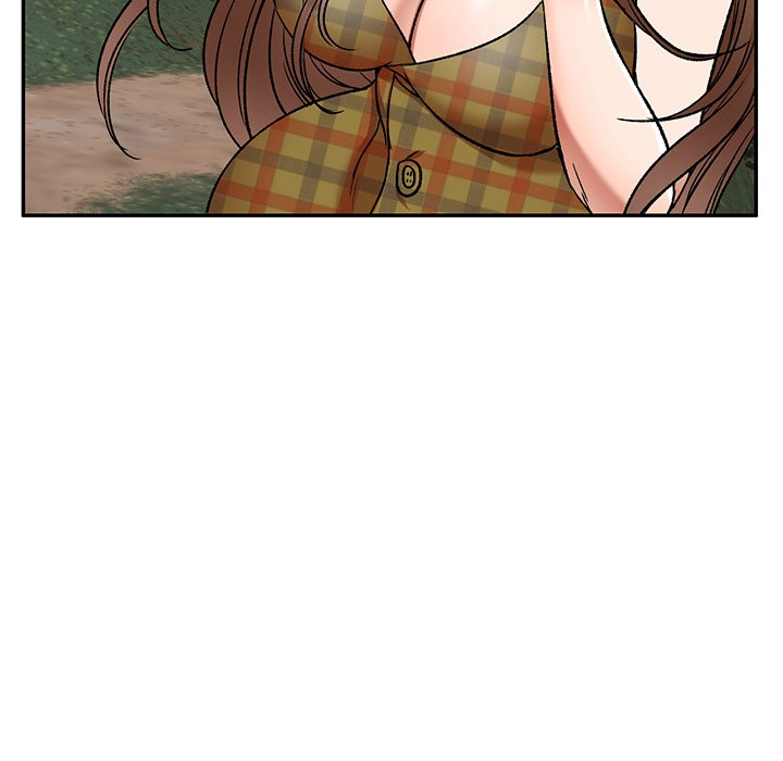 Don’t Seduce Me! - Chapter 2 [photo 19] - MangaPorn