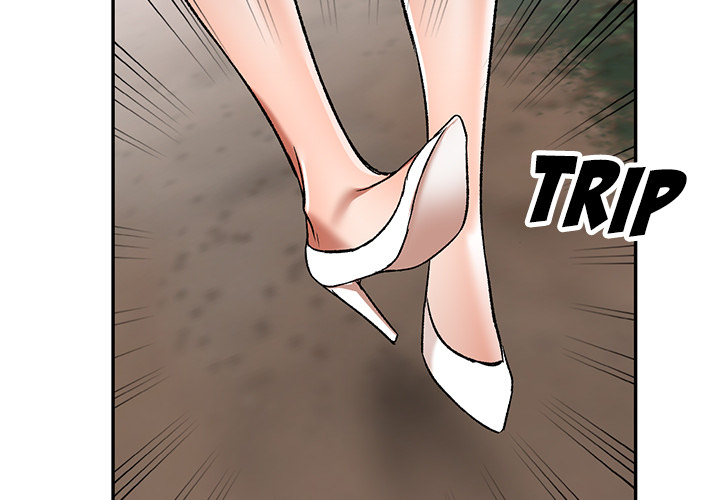 Don’t Seduce Me! - Chapter 2 [photo 2] - MangaPorn