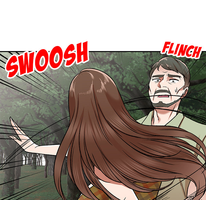 Don’t Seduce Me! - Chapter 2 [photo 20] - MangaPorn