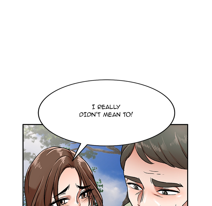 Don’t Seduce Me! - Chapter 2 [photo 27] - MangaPorn