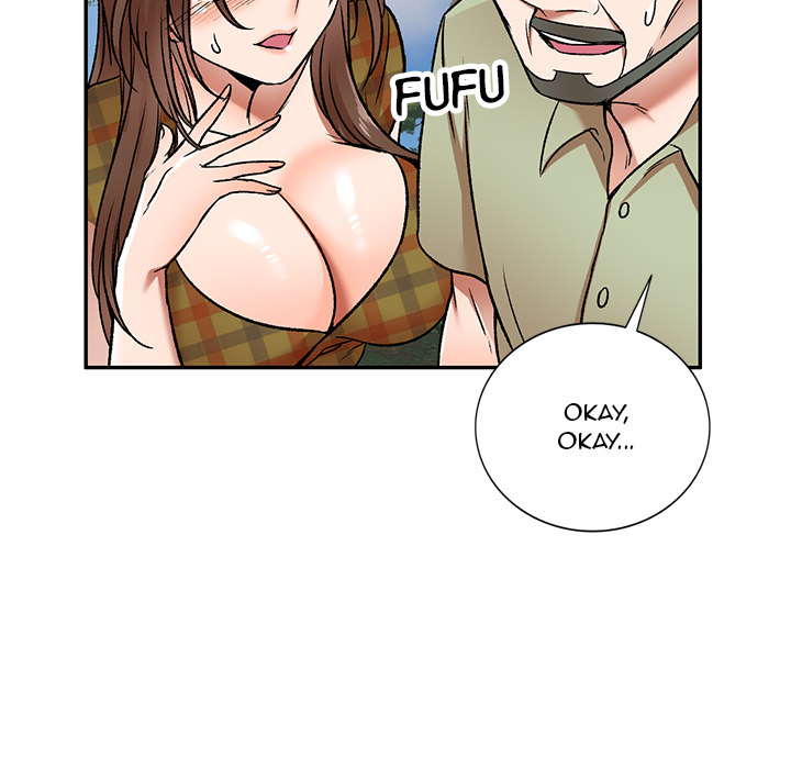 Don’t Seduce Me! - Chapter 2 [photo 28] - MangaPorn
