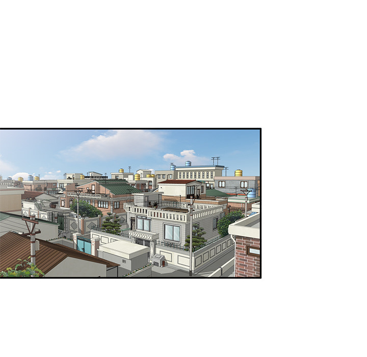 Don’t Seduce Me! - Chapter 2 [photo 34] - MangaPorn