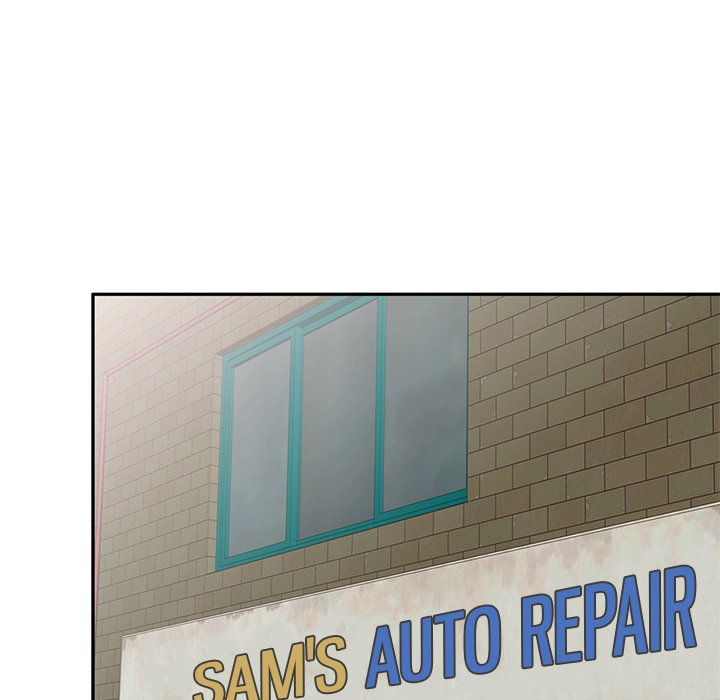 Don’t Seduce Me! - Chapter 2 [photo 35] - MangaPorn