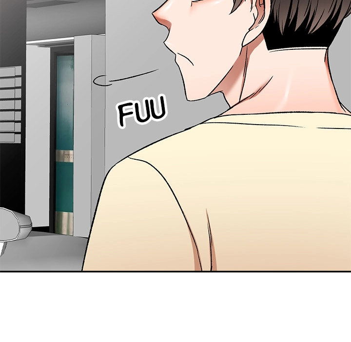 Don’t Seduce Me! - Chapter 2 [photo 40] - MangaPorn