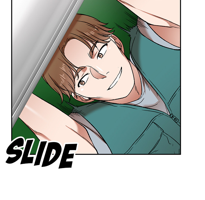 Don’t Seduce Me! - Chapter 2 [photo 44] - MangaPorn