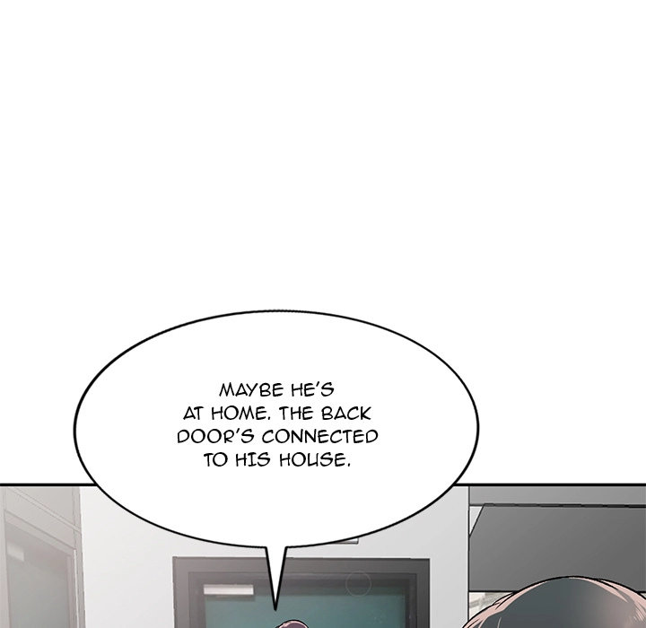 Don’t Seduce Me! - Chapter 2 [photo 45] - MangaPorn