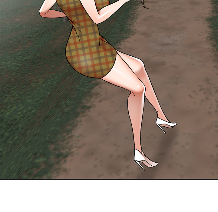 Don’t Seduce Me! - Chapter 2 [photo 5] - MangaPorn