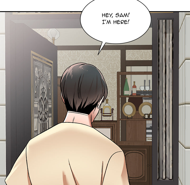 Don’t Seduce Me! - Chapter 2 [photo 50] - MangaPorn