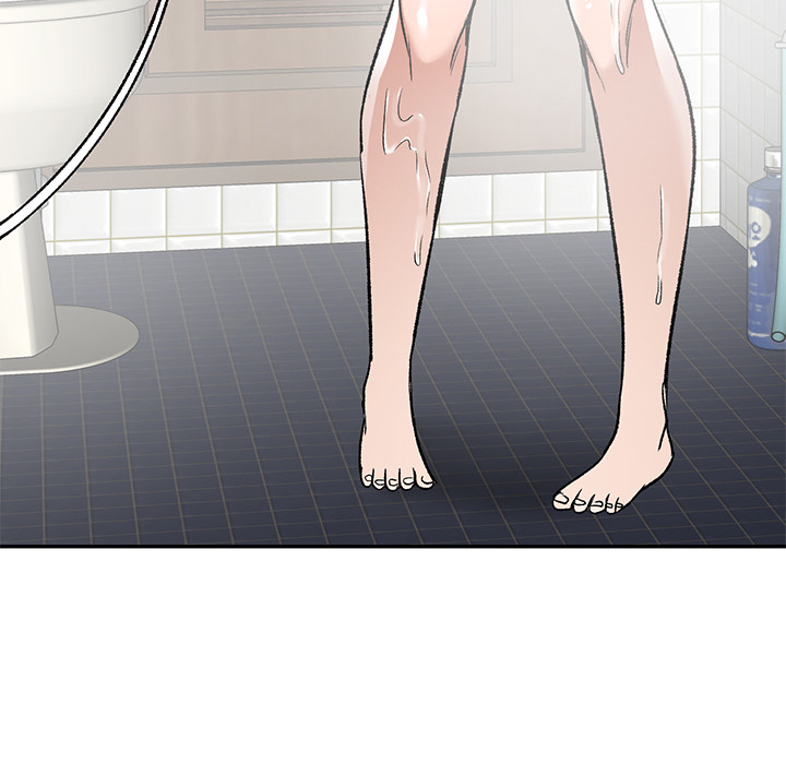 Don’t Seduce Me! - Chapter 2 [photo 58] - MangaPorn