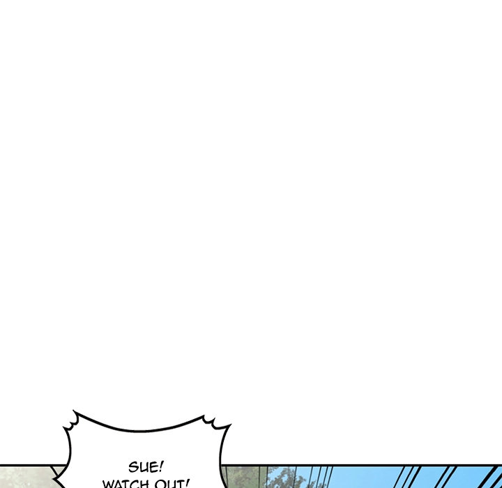 Don’t Seduce Me! - Chapter 2 [photo 6] - MangaPorn