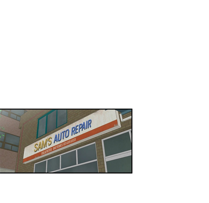 Don’t Seduce Me! - Chapter 2 [photo 65] - MangaPorn