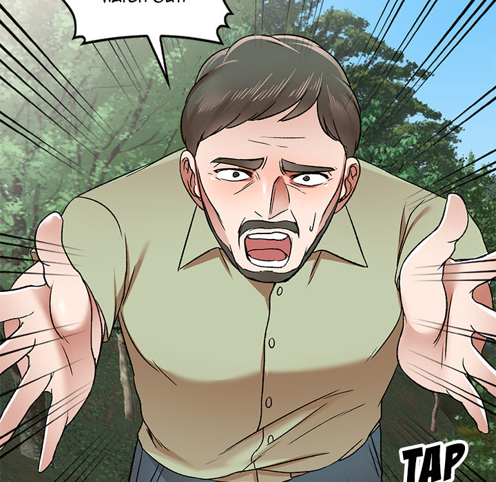 Don’t Seduce Me! - Chapter 2 [photo 7] - MangaPorn