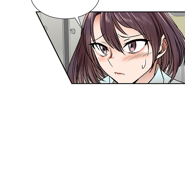 Don’t Seduce Me! - Chapter 2 [photo 81] - MangaPorn