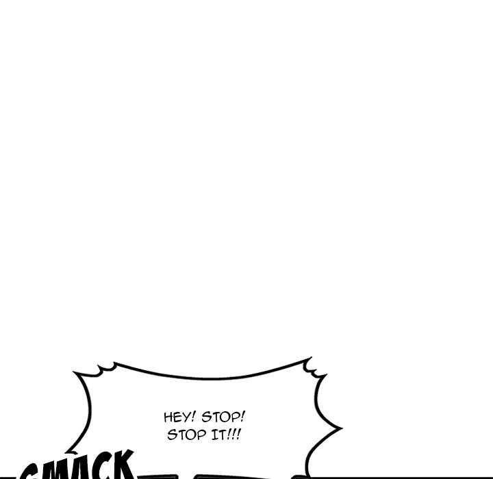 Don’t Seduce Me! - Chapter 2 [photo 91] - MangaPorn