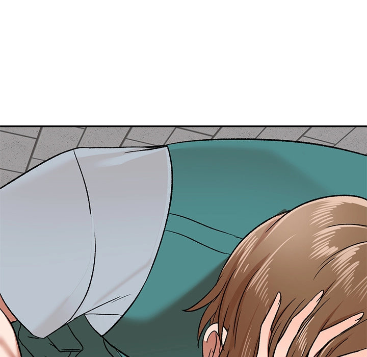 Don’t Seduce Me! - Chapter 2 [photo 94] - MangaPorn