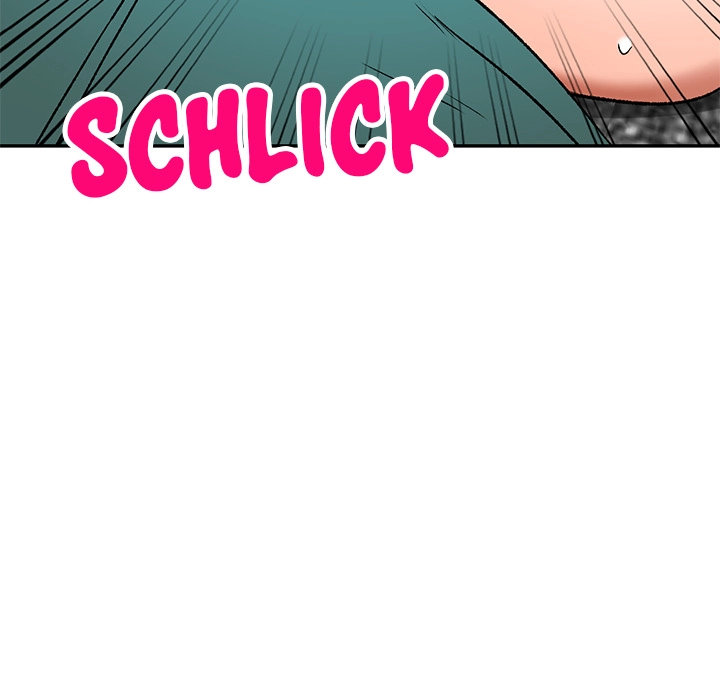 Don’t Seduce Me! - Chapter 2 [photo 98] - MangaPorn