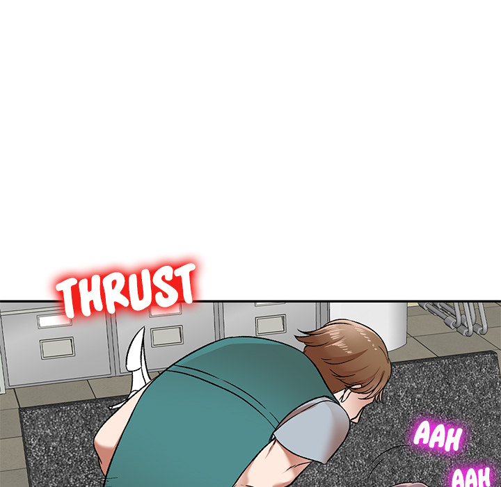 Don’t Seduce Me! - Chapter 2 [photo 99] - MangaPorn