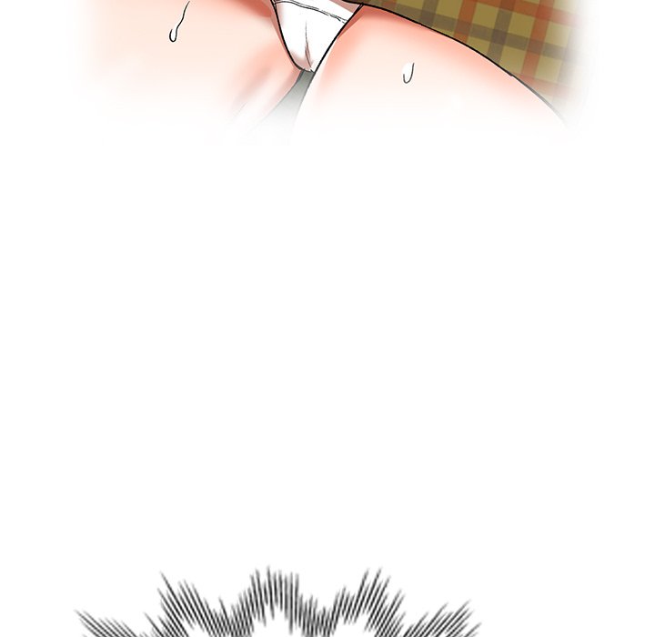 Don’t Seduce Me! - Chapter 3 [photo 10] - MangaPorn